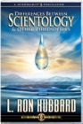 Differences Between Scientology and Other Philosophies - Book