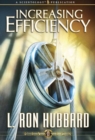 Increasing Efficiency - Book