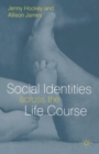 Social Identities Aross Life Course - eBook