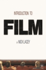 Introduction to Film - Book