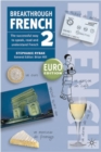 Breakthrough French 2 Euro edition - Book