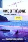None of the Above : Puerto Ricans in the Global Era - Book