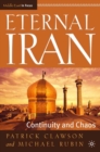 Eternal Iran : Continuity and Chaos - eBook