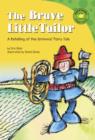 The Brave Little Tailor - eBook