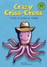 Crazy Criss-Cross - eBook