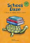 School Daze - eBook