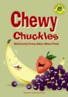 Chewy Chuckles - eBook