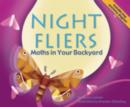 Night Fliers - eBook