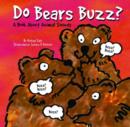 Do Bears Buzz? - eBook