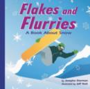 Flakes and Flurries - eBook
