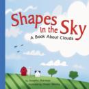 Shapes in the Sky - eBook