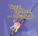 Tires, Spokes, and Sprockets - eBook