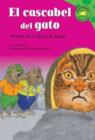 El El cascabel del gato - eBook