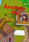 Another Pet - eBook