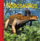 Nodosaurus and Other Dinosaurs of the East Coast - eBook