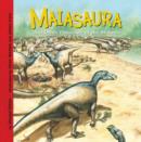 Maiasaura and Other Dinosaurs of the Midwest - eBook