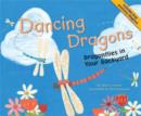 Dancing Dragons - eBook