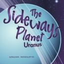 The Sideways Planet - eBook