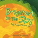 Brightest in the Sky - eBook
