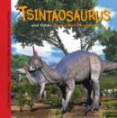 Tsintaosaurus and Other Duck-billed Dinosaurs - eBook