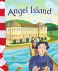 Angel Island - eBook