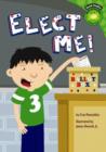 Elect Me! - eBook