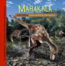 Mahakala and Other Insect-Eating Dinosaurs - eBook