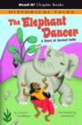 The Elephant Dancer - eBook