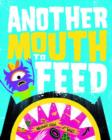 Another Mouth to Feed - eBook