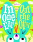 In One Ear, Out the Other - eBook