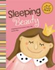 Sleeping Beauty - eBook