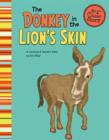 The Donkey in the Lion's Skin - eBook