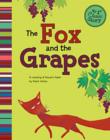 The Fox and the Grapes - eBook