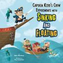 Captain Kidd's Crew Experiments with Sinking and Floating - eBook