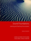 Sound Foundations - Book