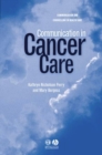 Communication in Cancer Care - Book