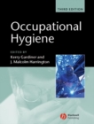 Occupational Hygiene - Book