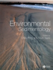 Environmental Sedimentology - Book