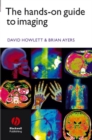 The Hands-on Guide to Imaging - Book