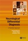 Neurological Differential Diagnosis : A Prioritized Approach - Book