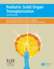 Pediatric Solid Organ Transplantation - Book