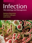 Infection : Microbiology and Management - Book