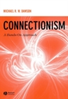 Connectionism : A Hands-on Approach - Book