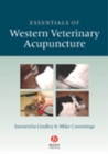 Essentials of Western Veterinary Acupuncture - Book