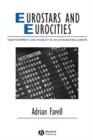Eurostars and Eurocities : Free Movement and Mobility in an Integrating Europe - Book