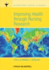 Improving Health through Nursing Research - Book