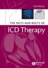 The Nuts and Bolts of ICD Therapy - Book