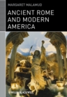 Ancient Rome and Modern America - Book