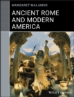 Ancient Rome and Modern America - Book