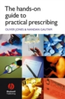 The Hands-on Guide to Practical Prescribing - eBook